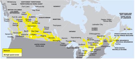 fido wireless coverage map.